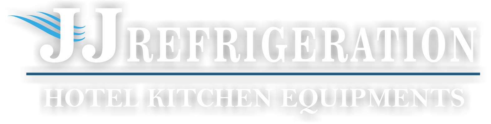 theme logo